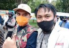 Zulkifli Ketua Pemuda Muhammadiyah,Terpilih Ketua Pengda ICMI Orda Luwu