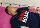 Pelaku Penganiayaan Guru Di Palopo Belum Diamankan, Keluarga Korban Desak Polisi Tangkap Pelaku