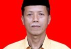 15 Tahun Jadi Jurnalis Kini Jadi Celeg, Aziz Taba Paham Kebutuhan Masyarakat Enrekang