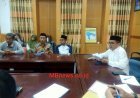 Kecamatan Mappedeceng, Tuan Rumah MTQ XIII Tingkat Kabupaten Luwu Utara