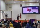 Tingkatkan Kinerja ASN,Pemda Enrekang Terapkan Aplikasi DANGKE