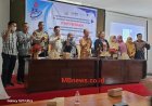 Kolaborasi Lintas Sektor di Enrekang Tangani Anak Tidak Sekolah Lewat PASTI BERAKSI