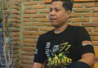 Ini Struktur Pengurus Restorasi Muda Sulawesi Selatan