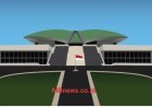 Inilah 7 Anggota DPR-RI Yang Terpilih dari Dapil Sulsel 3