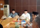 Pemda Luwu Utara Tetapkan Jumlah Zakat Fitrah, Segini Besarannya