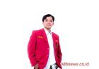 Robi Mencuat Masuk Bursa Calon Ketua Pimpinan Cabang Ikatan Mahasiswa Muhammadiyah Jeneponto