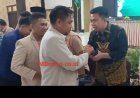 Muswil ke XVIII PWPM,Heriwawan Resmi Nahkoda PW Pemuda Muhammadiyah Sulawesi Selatan