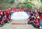 UMPalopo Gelar Raker Dirangkaikan Dengan Outbond