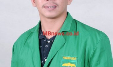 Warga dan Mahasiswa di Luwu Raya Kecam Keras Penyerebotan Lahan Oleh PT Masmindo Dwi Area