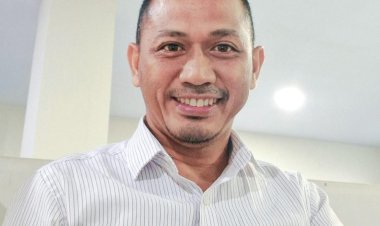 Nomor 1 di Pilkada Luwu, Agus-Win Paling Konsisten Ikuti Aturan Hukum