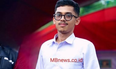 Jubir Budiman-Akbar Sebut, Sejumlah Tokoh Berpindah Dukung No 2 di Pilkada Luwu Timur 2024
