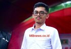 Masyarakat Luwu Timur Jangan Terprovokasi Kampanye Negatif di Medsos, Tetap Jaga Kesantunan