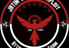 Hacked by TcodeX JATIM RedStorm Xploit